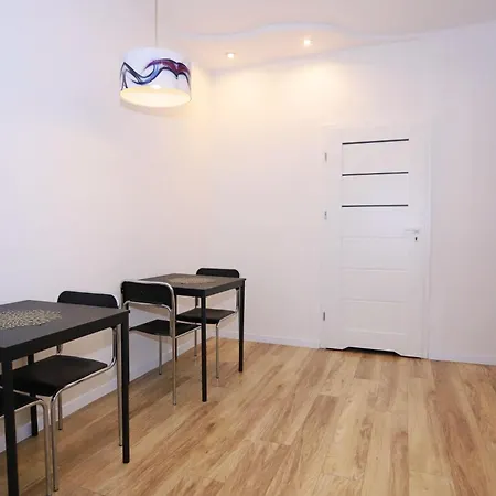 Alloggio in famiglia Z Widokiem Na Wieze