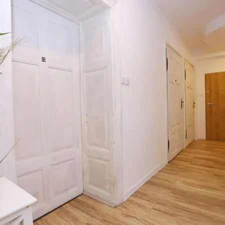 Z Widokiem Na Wieze * Wałbrzych