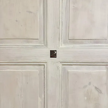 Z Widokiem Na Wieze * Wałbrzych